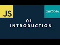 Introduction Different ways to include JavaScript JavaScript for Beginners Malayalam
