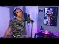 Te Quemaste by MTZ Manuel Turizo X Anuel AA (ENGLISH TRANSLATION)