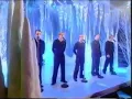 Download Lagu Westlife forever young | season in the sun  (old gold ❤️ 1999