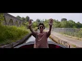 Marsh DJ Set - Live From Pontcysyllte Aqueduct, Wales, UK