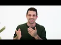 Botanist Answers Plant Questions From Twitter | Tech Support | WIRED