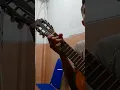 Download Lagu pergi hilang lupakan - Cover ukulele