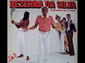 Bezerra da Silva   pastor trambiqueiro