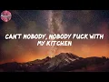 I Deserve (Lyrics) - Smino