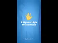 Download Lagu Five signs of high testosterone! #trt #shorts #testosteronereplacementtherapy