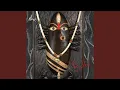 Download Lagu Bhairavi Stotram