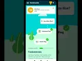 Grasshopper from Google LLC Cara belajar koding JavaScript dengan sangat mudah step by step