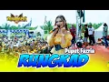 Download Lagu RUNGKAD - Puput Fazria - OM NIRWANA COMEBACK Live Pamapersada BRCB KALTIM