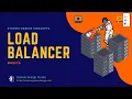 Mastering Load Balancers Round Robin Least Connections IP Hashing