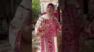 بسم الله   يا بركة الأخوين الي ما خانوا بعضهم    دندنها