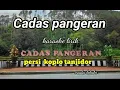 Download Lagu CADAS PANGERAN-KARAOKE LIRIK PERSI KOPLO TANJIDOR NADA LELAKI //REYVANS MUSIC