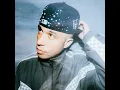 Pulling Me Back - Jax Jones