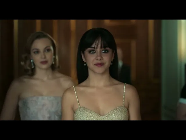 Perfetti bugiardi | Teaser Trailer