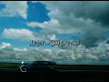 After - 300 Dreams - Unofficial Lyric Video