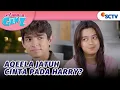 Lagu Haduh Haduh! Aqeela Terus Terbayang Senyuman Harry | Asmara Gen Z Episode 150