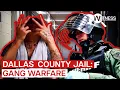 Dallas County Jail Where USA s Toughest Killers Are Kept Witness US Prison Documentary