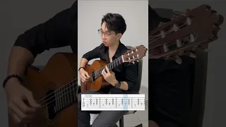 SpongeBob Closing Theme 