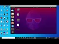 How to run C program on Ubuntu How to run C program on Ubuntu Terminal