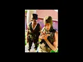Aj Matik - BUTITI  feat Fik Gaza (Official Audio)