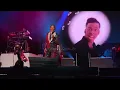 Download Lagu BABYFACE Performs THE HITS he Wrote \u0026 Produced in Detroit @Charlie Wilson's R\u0026B Cookout Tour 9/5/25