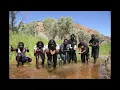 Download Lagu Running Water Band - Ngurraka Nyinangi