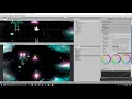 Unity Tutorial - Unity s Post Processing Effects