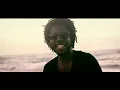 Chronixx - Smile Jamaica [Honey Pot Riddim] [DJRaymeeq254 Extend]