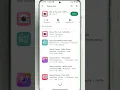 Download Lagu ⚡Best Selfie Camera App 🔥 For Android 2022#shorts