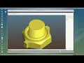 Debugging slicing software 3D printing