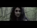 Download Lagu Danny Dimitroff \u0026 Yassen Drumev - JELKA (Official Video)
