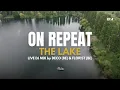 Download Lagu The Lake ft. Deco (BE) \u0026 Florist (BE) ~ Live DJ Mix