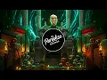 Kompany & Careless Castle - Power