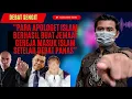 Download Lagu \