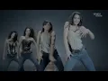 Wakhra Swag | Official Video | Navv Inder feat. Badshah | Aman Hundal | Best Punjabi Dance Song