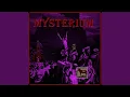 Download Lagu In Unum Her Deletio Venit