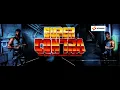 Download Lagu In A Tight Squeeze (BGM 2) | Super Contra Extended OST