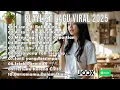 Download Lagu Lagu Viral 2025🎤 Lagu Indonesia Terbaru yang Cocok untuk Relaksasi dan Istirahat