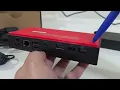 Lenovo USB-C Gen 2 Dock - Is It Worth It in 2026