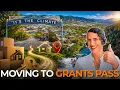 All You Need To Know About Grants Pass Oregon Your Complete Guide 2024
