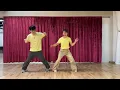[Baewondae] TiTiDuDu special workshop