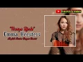 Lagu Emma Heesters - Hanya Rindu (English Version) Reggae Remix - 2019