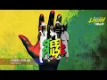 * Best of Steel Pulse | Roots Reggae Legends Mix 🇯🇲*