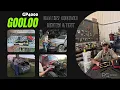 GOOLOO GP4000 Battery Booster Review Real-World Testing