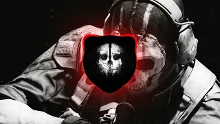 freddie dredd limbo slowed reverb 