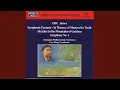 Download Lagu Sketches in the Mountains of Guizhou: Movement 2 - The Old Sian-Player