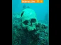 Download Lagu Kondisi kapal Titanic dari 1912 sampai 2023 sekarang ##memory #titanic #1912\u00262023 #trendingshorts❤️