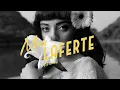 Mon Laferte, Alejandro Fernández - Que Se Sepa Nuestro Amor - MonLaferteVEVO