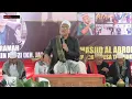 Download Lagu FULL CERAMAH LUCU USTADZ JABLAY / DALAM ACARA MAULID NABI MUHAMMAD