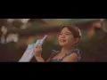 Umibig Muli (feat. Sam Concepcion) - Janine