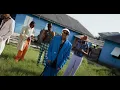 Victony Feat. Rema, Don Toliver & Tempoe - Soweto (Remix)